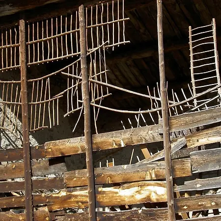 Calrei