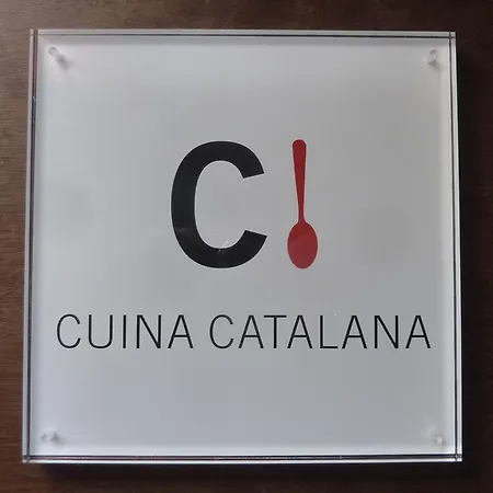Calrei